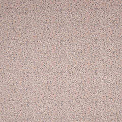 Konfetti Rosa