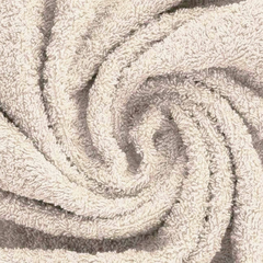 Frottee Creme
