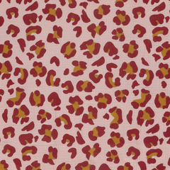 Leo Pink