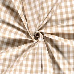 Karo Beige