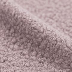 Bouclé Altrosa