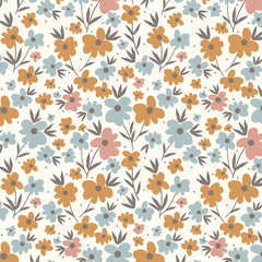 Flower Power