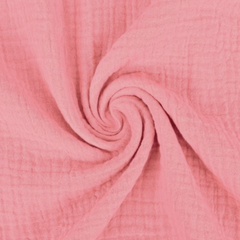 Bubblegum