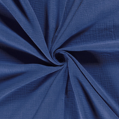 Royalblau