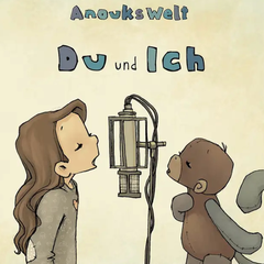 2024_Single_Du_und_ich_Duett_Peter_Maffay_Hendrikje_Balsmeyer