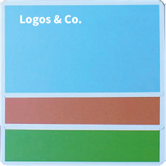 Logos & Co.
