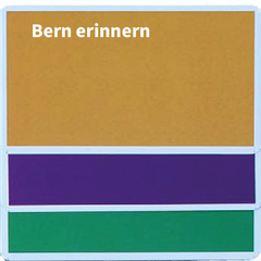 Bern erinnern