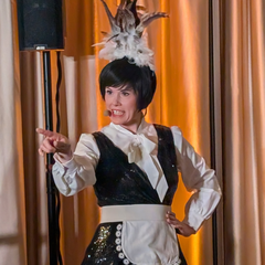 Musical Dinner Hotel Rheinland-Pfalz