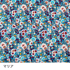 マリア