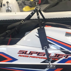 Yamaha Superjet Lifting Sling www.superyachtmarinestore.com