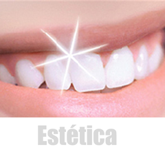 Estética Dental