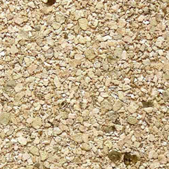 MICA Tapete