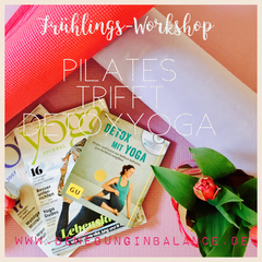 pilates detox-yoga