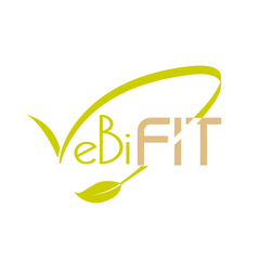 Logodesign | VebiFit