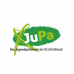 Logo Relaunch | Jugendparlament VG Zell