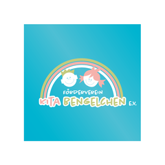Logodesign | Förderverein KiTa Bengelchen