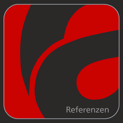 Referenzen Aegerital Design