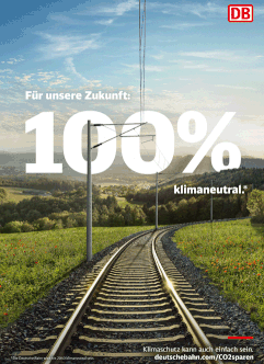 Deutsche Bahn, Holocaust, Aufarbeitung, Zug des Lebens, Vergangenheitsbewältigung, Shoah, Zeitzeugen