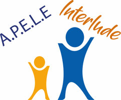 APELE Interlude à St Etienne du Rouvray, jeux échanges parents enfants