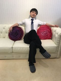 村田 佳澄