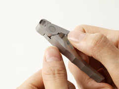 下川精工 ふるさと納税 きでんじ 関市 つめきり 喜伝次爪切り つめ切り オンライン 販売店 ネットショップ 切れ味 金属アレルギー ネイル ネイリスト 介護 爪切りニッパー喜伝次 喜伝次 刃物 爪切り ニッパー 巻き爪 人気 よく切れる オススメ ランキング 通販 高齢者施設 爪ヤスリ 爪とぎ 赤ちゃん 子供 割れにくい 肥厚爪 ひこう 巻き爪 爪水虫 足の小指 ニッパー爪切り 岐阜 オススメ 人気 ネット通販 特注 SUWADA スワダ オーダーメイド ひこうつめ 足の小指 足の爪