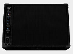 Behringer F1220 Stagemonitor bei A&A Partyservice mieten