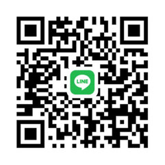 LINEご予約