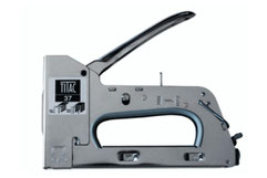 Handtacker TITAC T-37