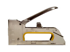 Handtacker Rapid R23