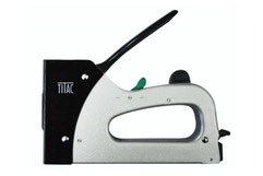 Handtacker TITAC TX-38