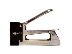 Tacker Regur FT-53