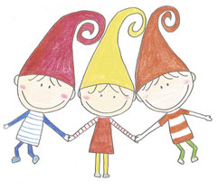 Site de atelierleslutins !