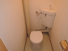 八尾本町大発マンション,八尾市本町７丁目,中古マンション,東大阪,河内小阪,不動産,住家,すみか,sumika,おうちの専門家
