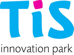 TIS Innovation Park