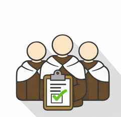 CONSIGLIO DIRETTIVO E DELIBERAZIONI