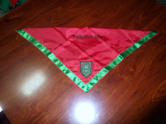 PAÑUELO 10 €