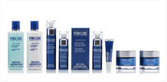 Ericson Laboratoire Hydra Clinic Online webshop