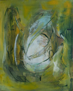 Inde 65X50