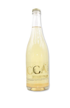 vino pecorino arquata Picca'
