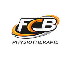 De website van rehasportkleve!