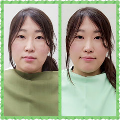 メニュー 料金 パーソナルカラー診断 Color Salon Amitie メニュー 料金 パーソナルカラー診断 Color Salon Amitie