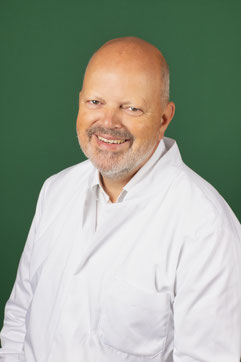 Dr. med. Jan Ludolf Kewer