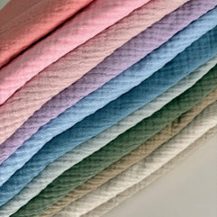 Leder Armband Ethno geflochten