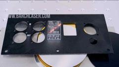 StarBurn DiscEraser Download - Data Eraser Wizard is allows erasing a rewritable optical