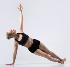 Free fitness assessment and training program, to improve you overall fitness