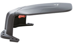 Segway Abdeckhaube Modell L