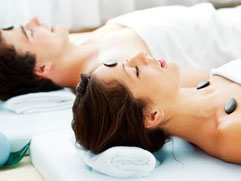 Massage-Basel, Hot-Stone, Lomi-Lomi, Aromamassage, Cellulitemassage