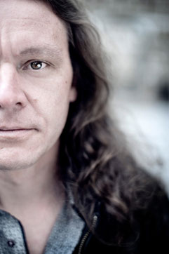 Christian Wirth