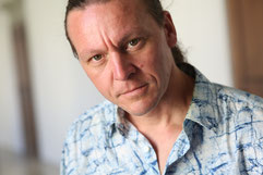Christian Wirth