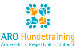 ARO Hundetraining